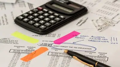 Établissement des fiches de paies : pourquoi confier la tâche à un expert-comptable ?
