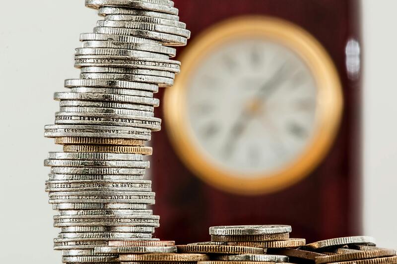 financement