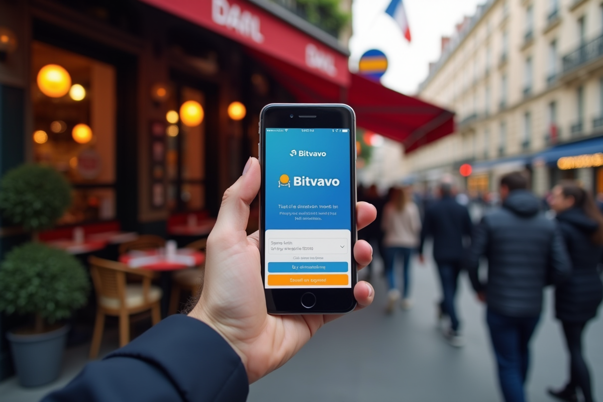 carte localisation