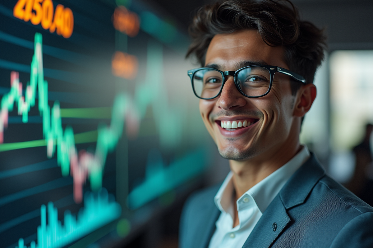 cryptomonnaie avenir