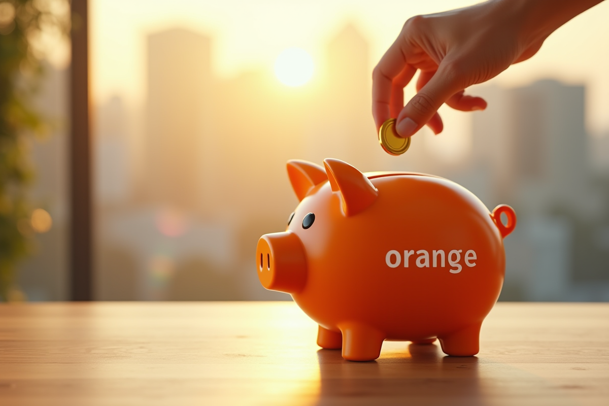 investissement bourse