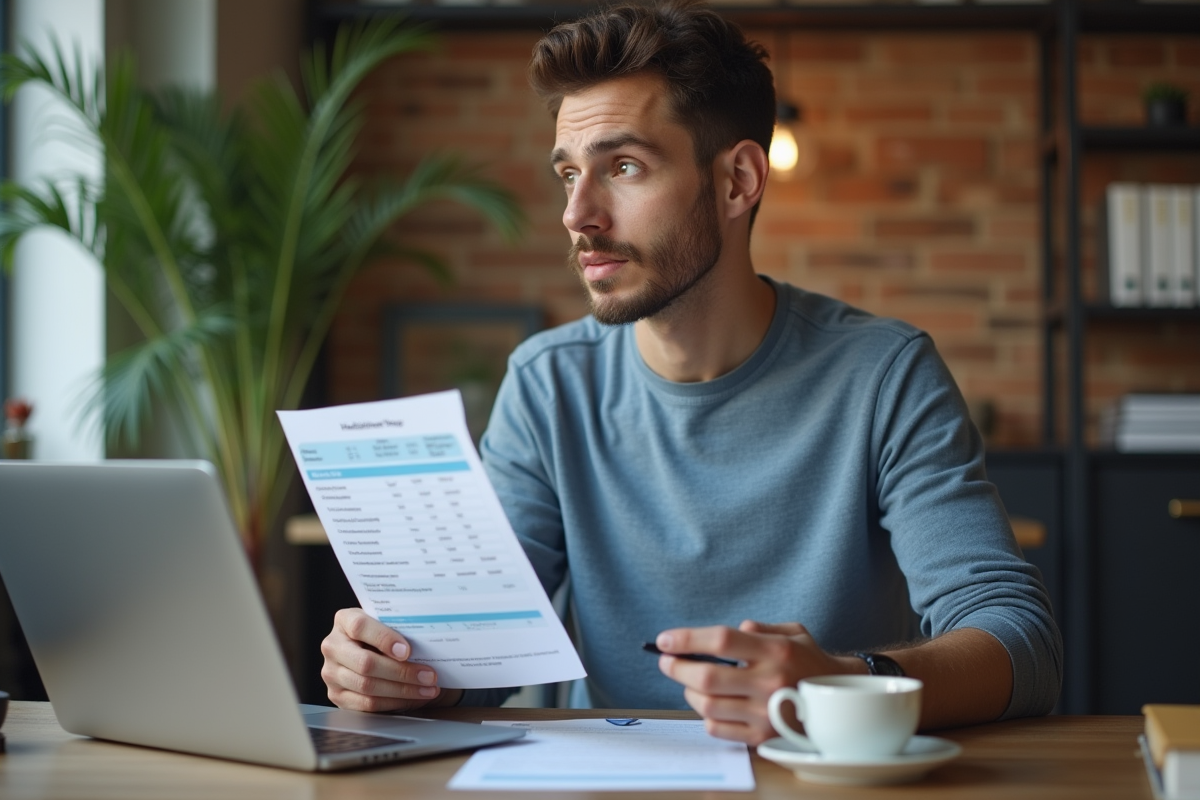 mutuelle entreprise