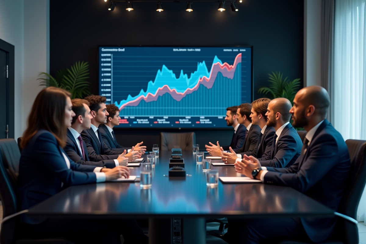 investisseurs tesla