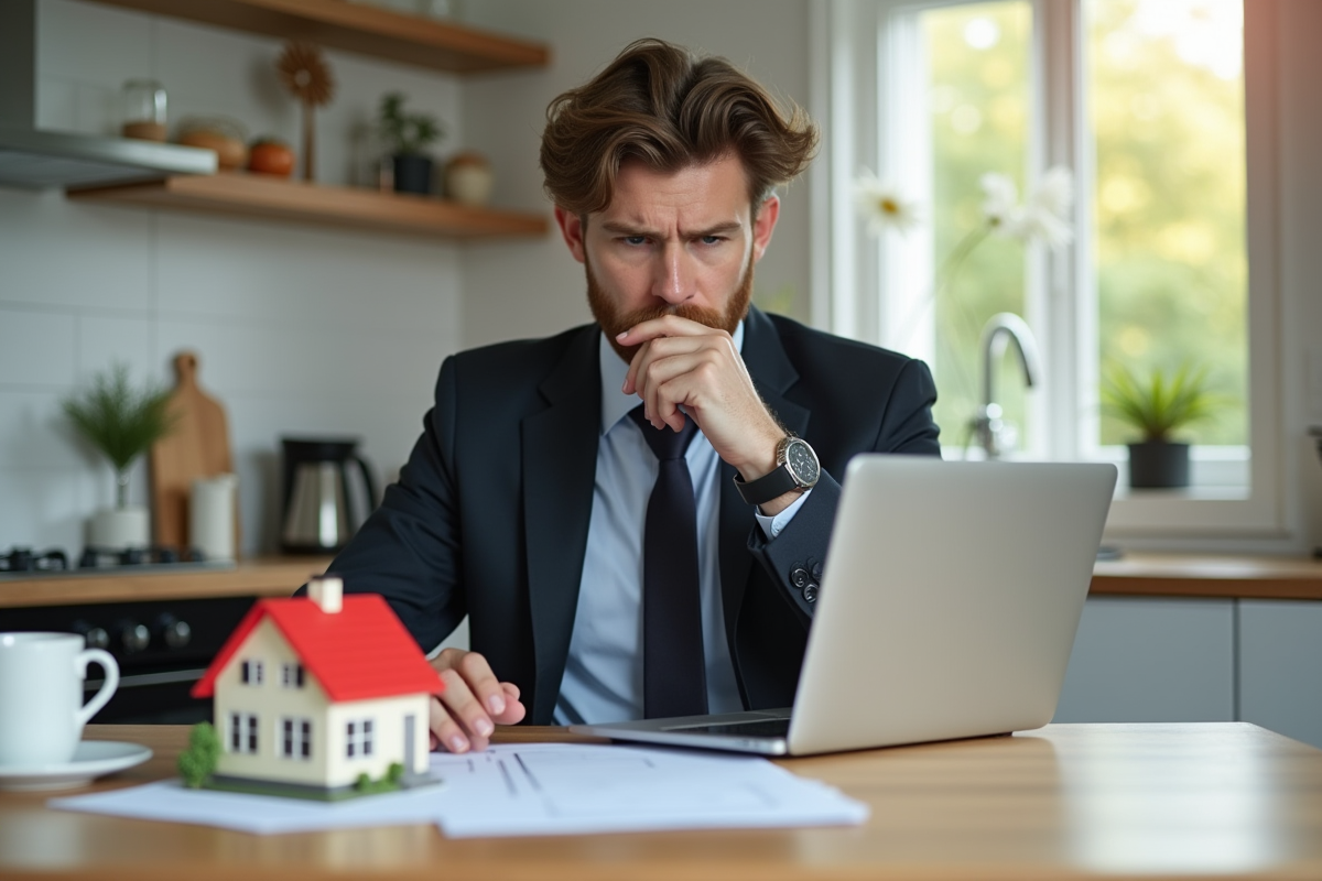 comptabilité immobilière