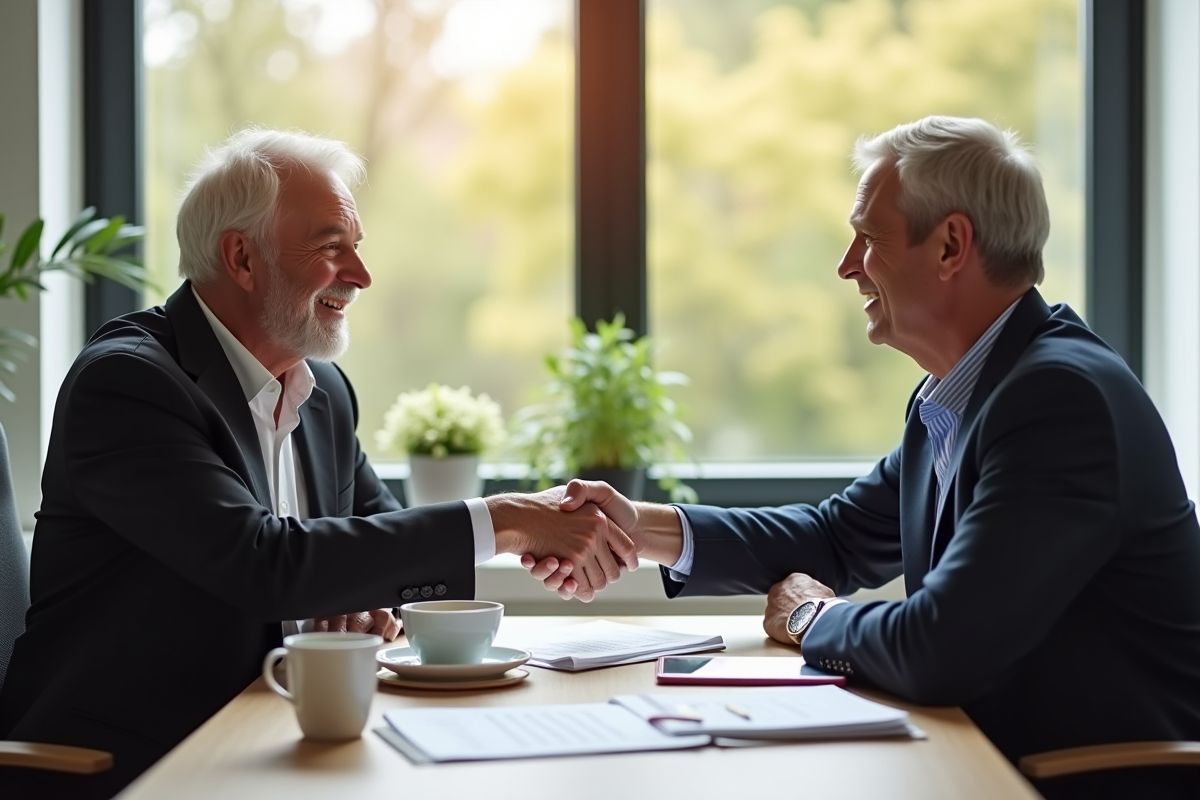 retraite auto-entrepreneur