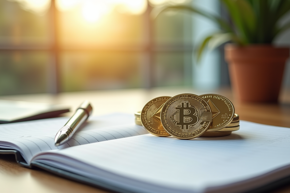 transaction bancaire