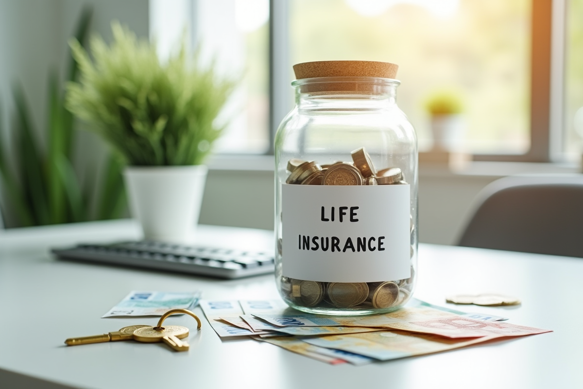 argent assurance