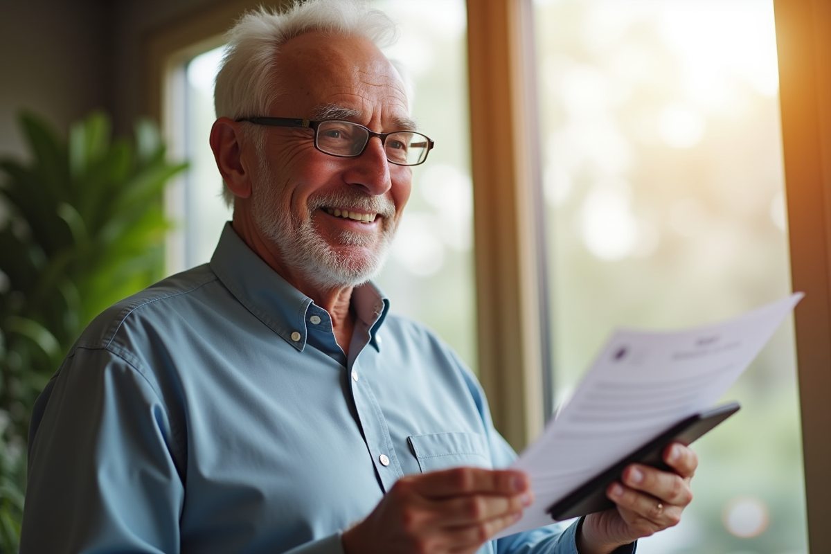 fiscalité astuces