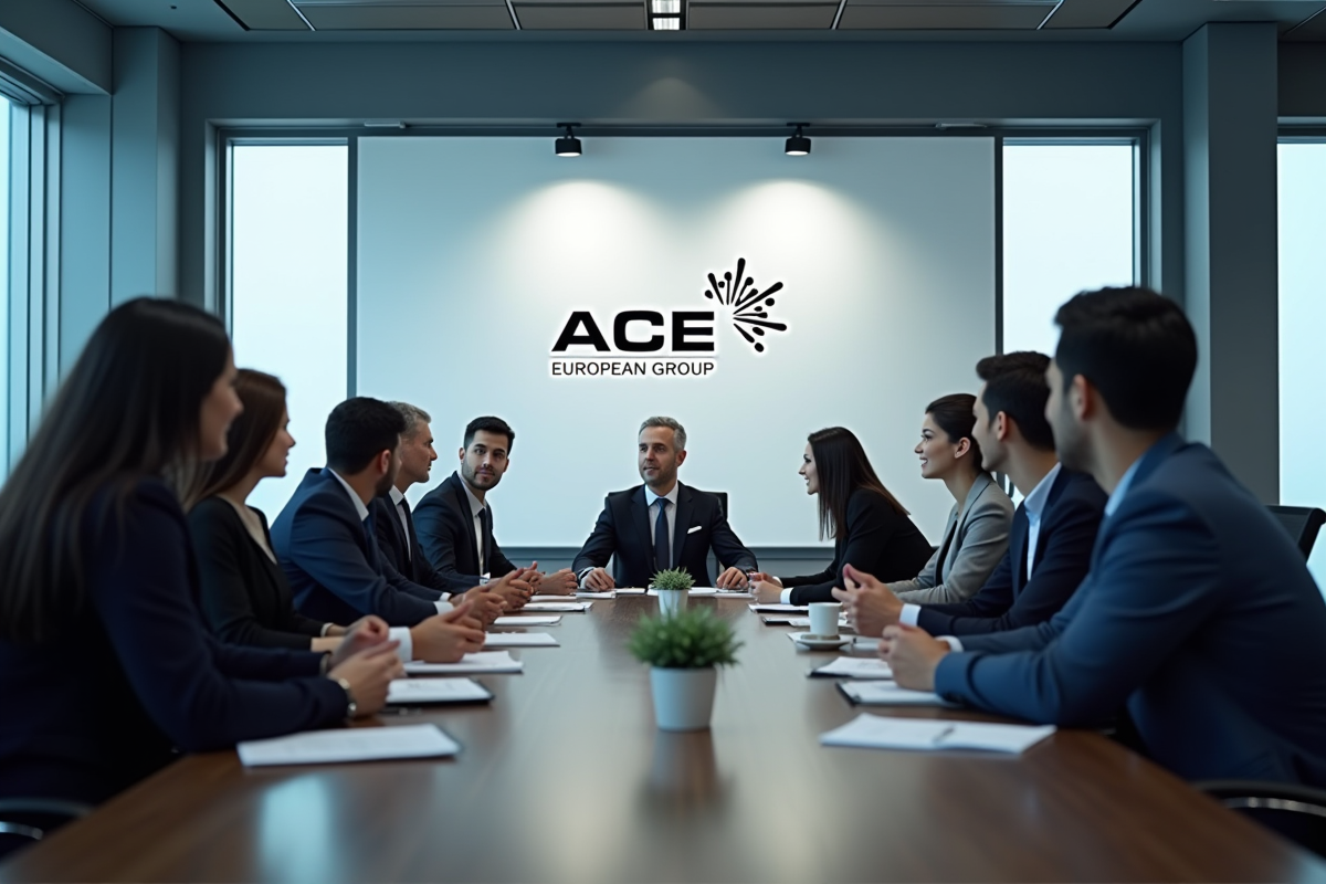 assurance europe