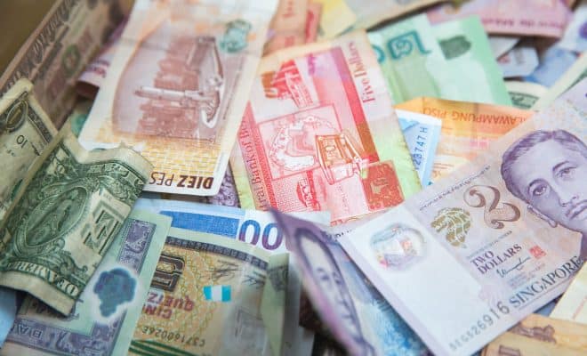 1 million de wons en euro : comment convertir les devises ?