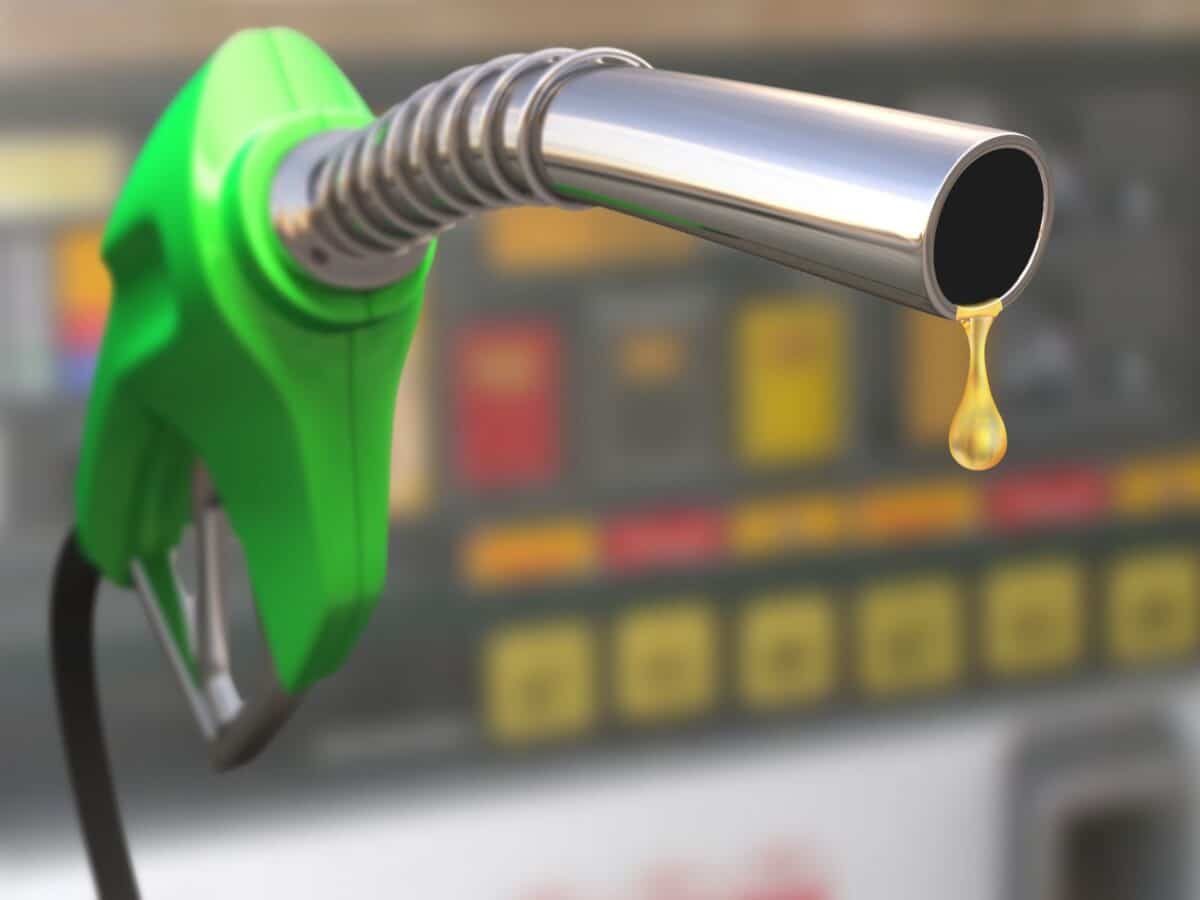reprogrammation ethanol