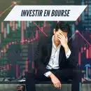 investir en bourse