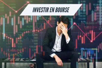 investir en bourse