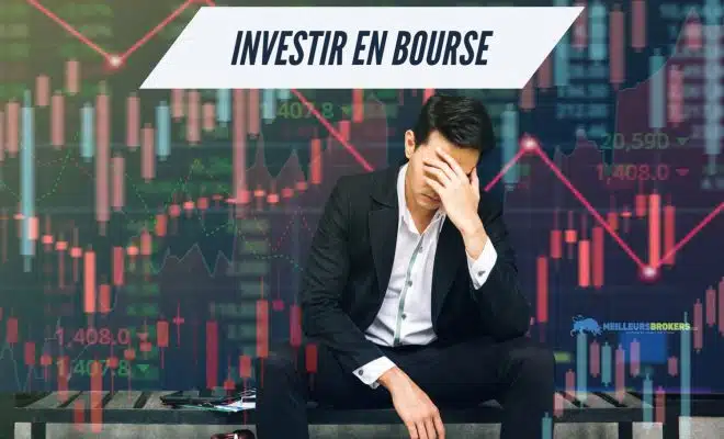 investir en bourse