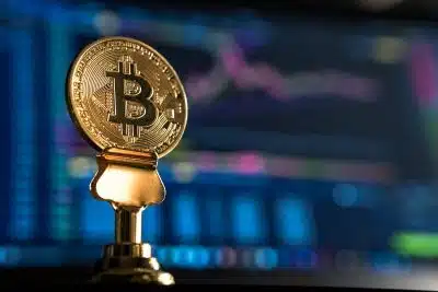 Avis sur la crypto-monnaie Elrond (EGLD)