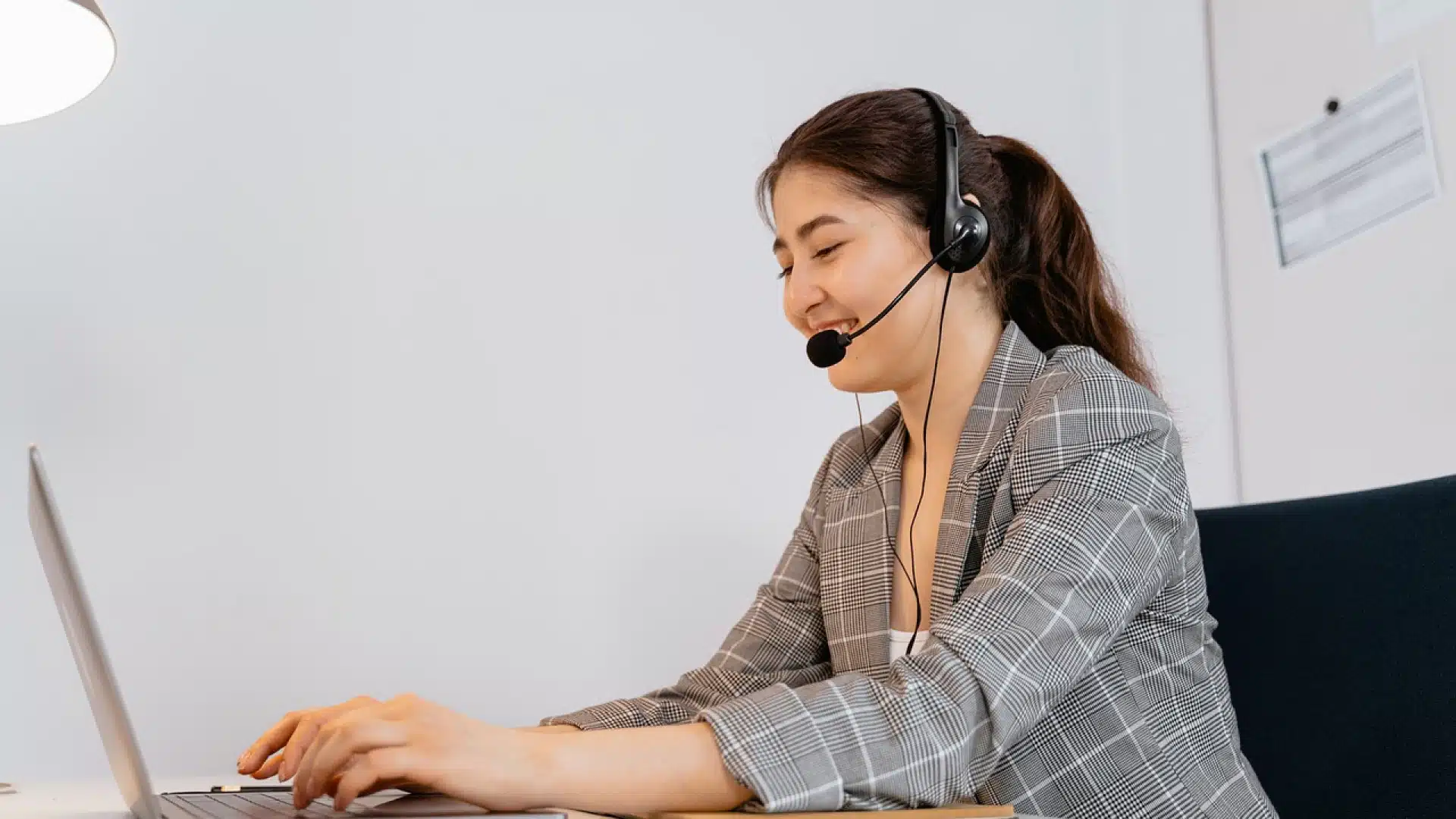 La bonne méthode pour joindre un service clients