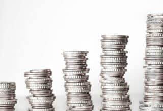 Le courtage en ligne : une nouvelle ère pour les investisseurs