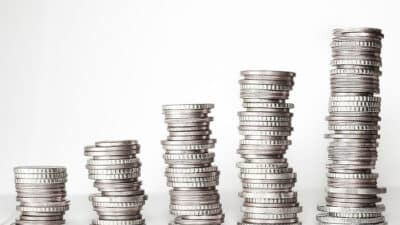Le courtage en ligne : une nouvelle ère pour les investisseurs