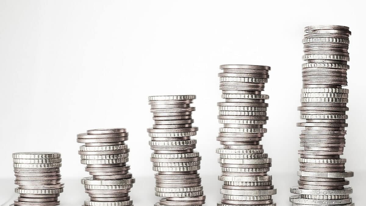 Le courtage en ligne : une nouvelle ère pour les investisseurs
