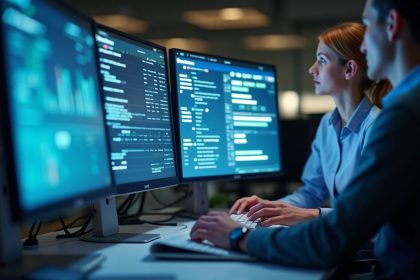 Guide pour réussir la transition vers la facturation électronique B2B