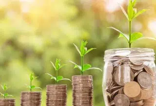 Choisir une banque écologique : c’est possible ?!