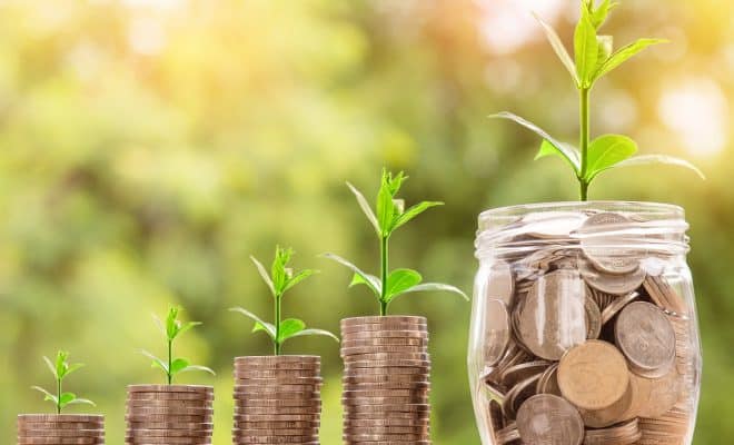 Les conditions du prêt à taux zéro renforcé