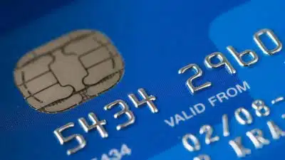 Les raisons d'appeler sa banque par téléphone ?