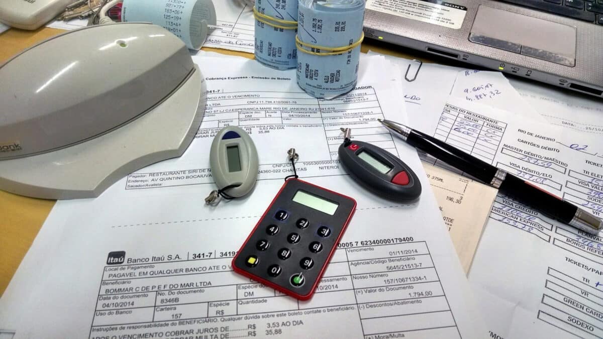 L’expert-comptable en ligne, des solutions pratiques pour les entreprises