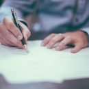 Maximisez votre investissement en comparant l'assurance de prêt immobilier