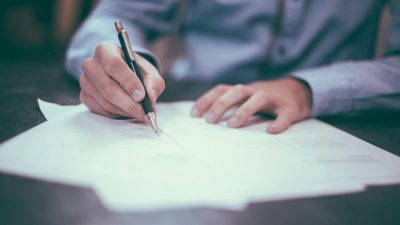Maximisez votre investissement en comparant l'assurance de prêt immobilier