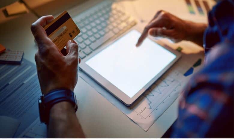 comparateur de banques