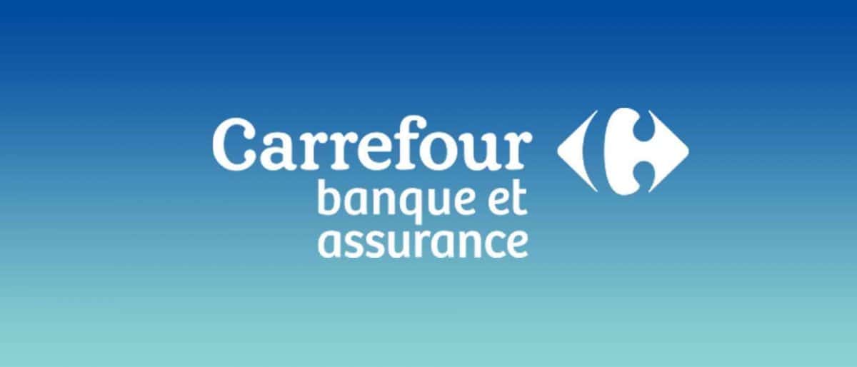  assurance habitation pour étudiant