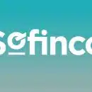 sofinco