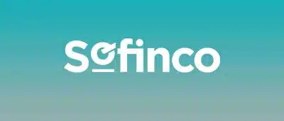 sofinco