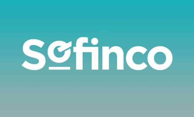 sofinco