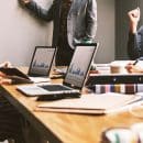 Optimisation fiscale : l'essentiel à savoir