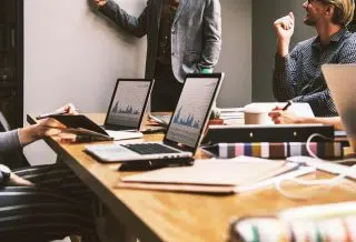 Optimisation fiscale : l'essentiel à savoir
