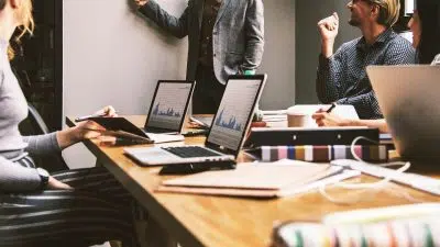 Optimisation fiscale : l'essentiel à savoir