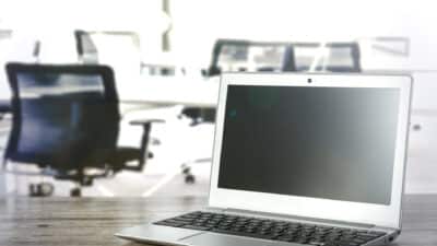 Optimisez la gestion de votre entreprise grâce à un logiciel fiable et simple