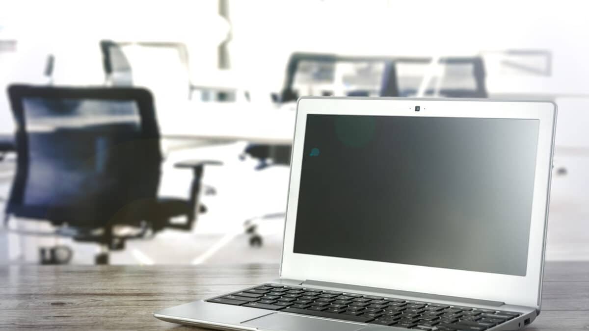 Optimisez la gestion de votre entreprise grâce à un logiciel fiable et simple
