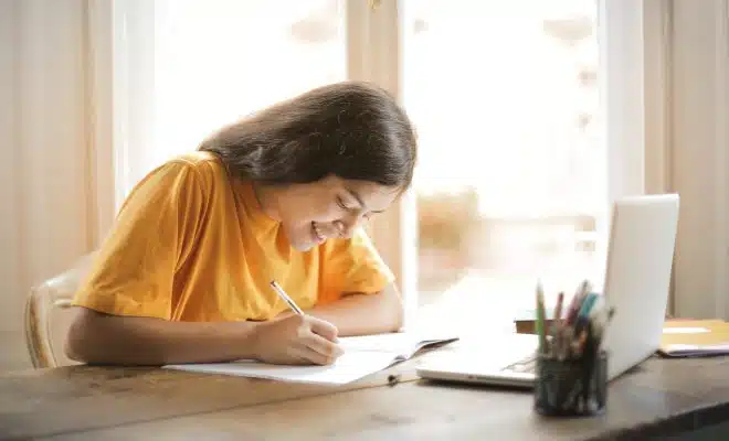 assurance habitation pour étudiant