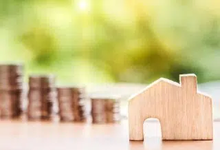 Pourquoi assurer son prêt travaux ?