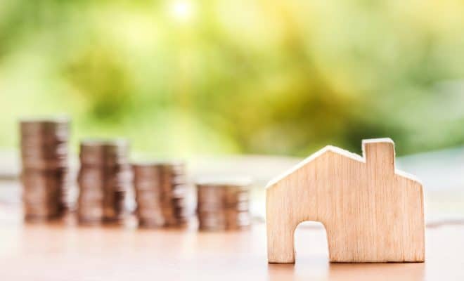 Pourquoi assurer son prêt travaux ?