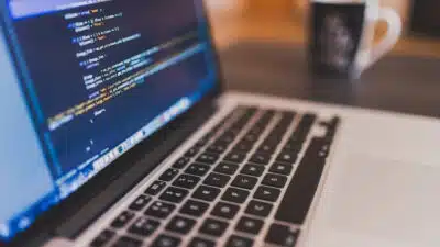 Pourquoi opter pour un logiciel de recouvrement ?