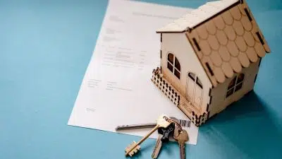 Pourquoi recourir à une entreprise d'investissement locatif rentable clé en main ?