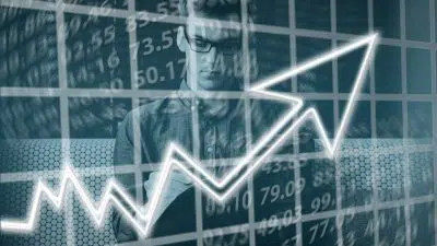 Pourquoi suivre des cours pour apprendre à gérer ses finances personnelles ?