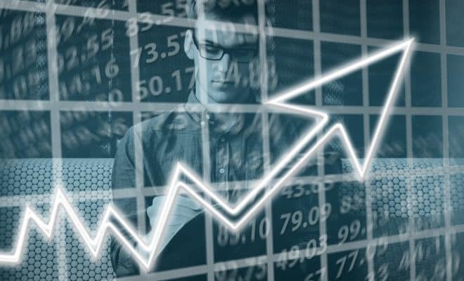 Pourquoi suivre des cours pour apprendre à gérer ses finances personnelles ?