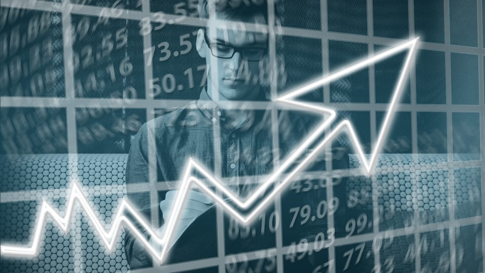 Pourquoi suivre des cours pour apprendre à gérer ses finances personnelles ?
