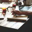 Pourquoi vous aider d'un logiciel de facturation pour votre entreprise ?