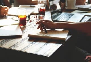 Pourquoi vous aider d'un logiciel de facturation pour votre entreprise ?